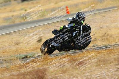 media/Sep-21-2024-TrackXperience (Sat) [[01aa277b37]]/Level 3/1pm (Turn 13)/